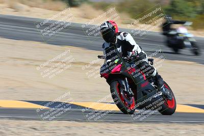 media/Mar-08-2025-TrackXperience (Sat) [[277b597a28]]/4-Level 1/Session 2 (Turn 9 Distant)/